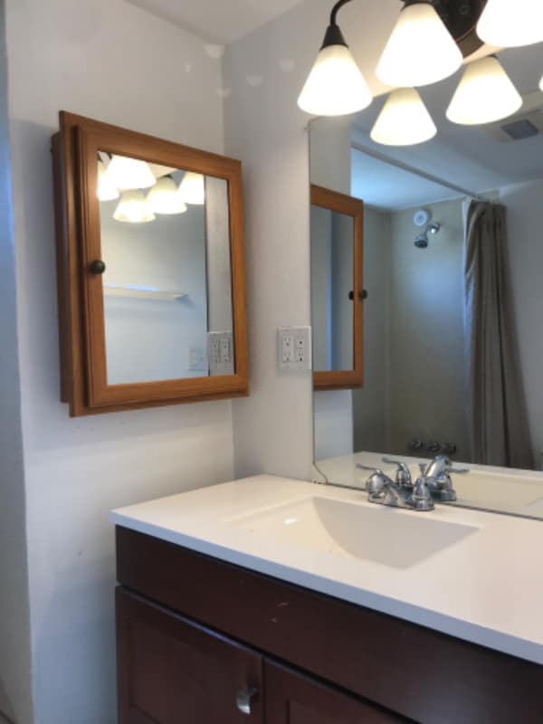 Photo - 15012 Lemoli Ave