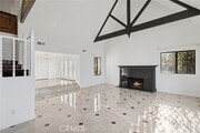 Photo - 1300 Antigua Way House