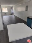 Photo - 13757 Vanowen St Condo Unit 3
