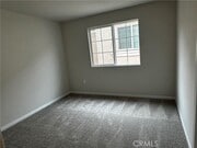 Photo - 446 Meyer Pl Townhome