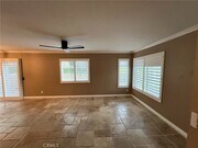 Photo - 21165 Gladiolos Way