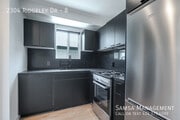 Photo - 2304 Ridgeley Dr Unit 8
