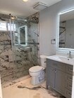 Photo - 1641 255th St House
