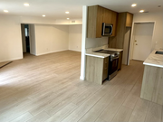 Photo - 647 Orange Grove Ave Condo