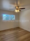 Photo - 11895 Handrich Dr House
