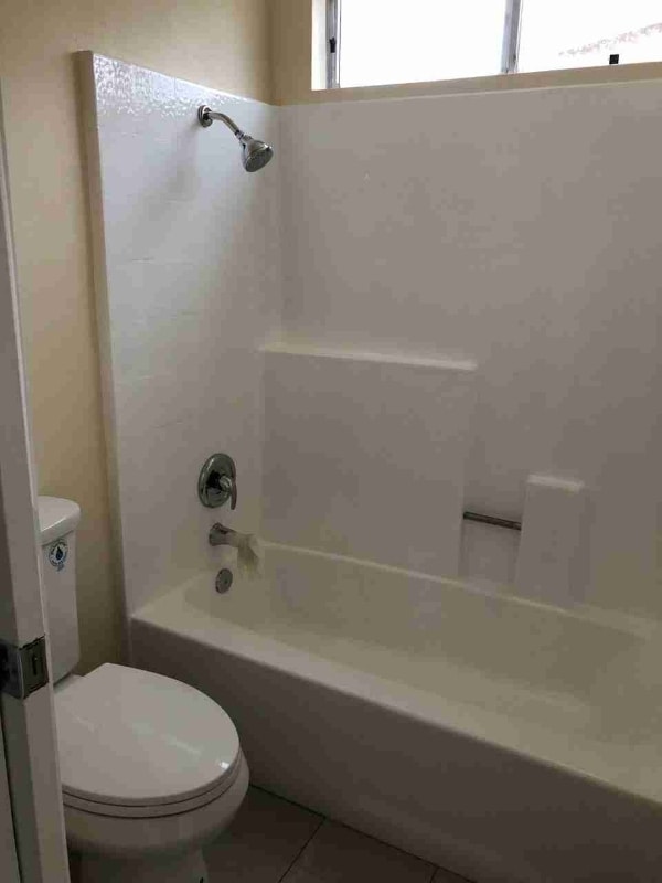 Photo - 4443 Estada Dr Unit B