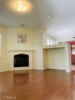 Photo - 64 Shadowplay Townhome