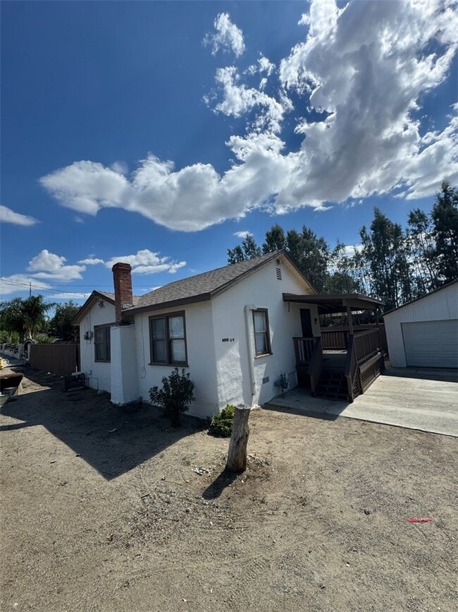 Photo - 29747 12th St House