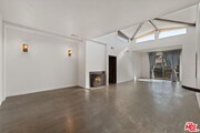 Photo - 2175 S Beverly Glen Blvd Unit 403