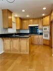 Photo - 1745 Havemeyer Ln House
