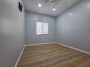 Photo - 1715 W 64th St Unit 1/2