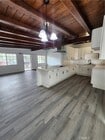 Photo - 12975 Corcoran Pl Condo Unit 12975