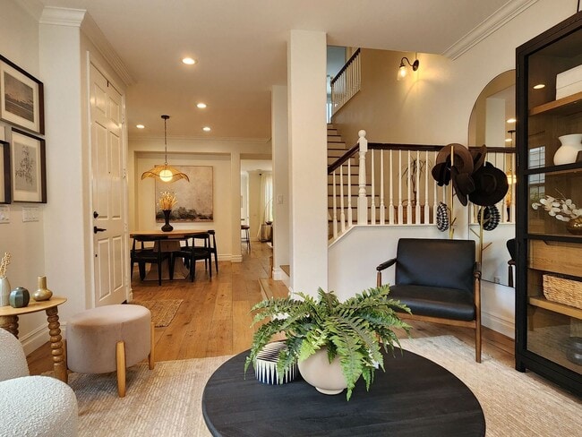 Photo - Highly Upgraged Ladera Ranch Home