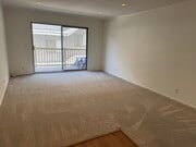 Living Room - 1707 Pacific Coast Hwy Unit Hermosa Surf Condo