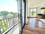 Photo - 8813 Burton Way Condo Unit 308