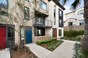 Photo - 2874 N Glassell St