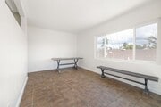 Photo - 634-634 A Ave Unit 634 A Avenue