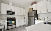 Photo - 1824 S Highland Ave Apartments Unit 1826 and half