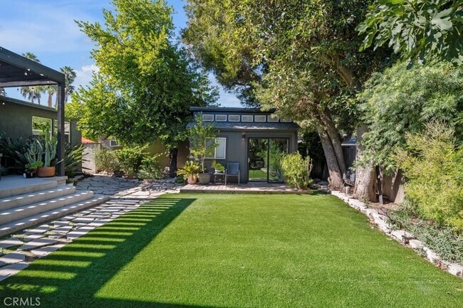 Photo - 22041 San Miguel St