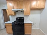 Photo - 3430 W 227th St