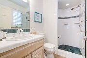 Photo - 309 3rd St Townhome
