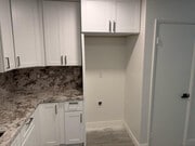 Photo - 51345 Avenida Velasco