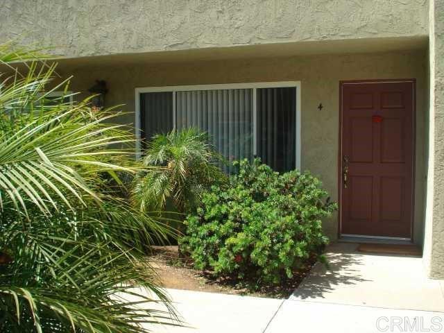 Photo - 317 S Mollison Ave Condo Unit 4