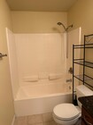Photo - 5252 Orange Ave Condo Unit 322