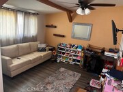 Photo - 14712 Wheatstone Ave House
