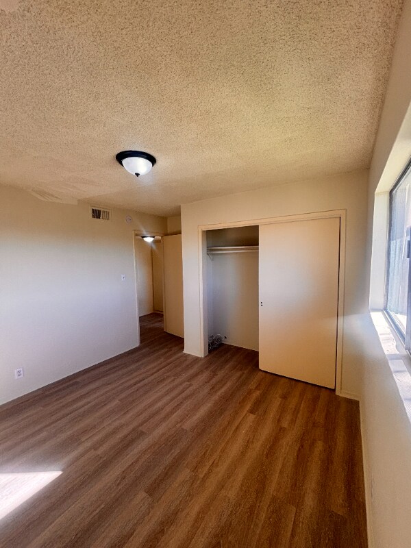 Photo - 1001 E Stearns Ave Unit 36