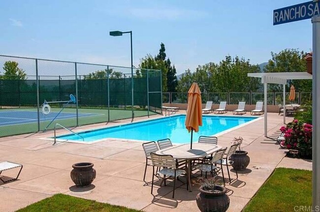 Photo - 874 S Rancho Santa Fe Rd Unit B