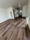 Photo - 710 W Channel Islands Blvd Unit #C7