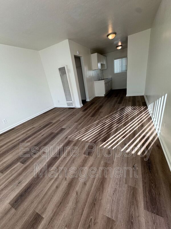 Photo - 710 W Channel Islands Blvd Unit #C7