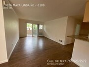 Photo - 10026 Maya Linda Rd