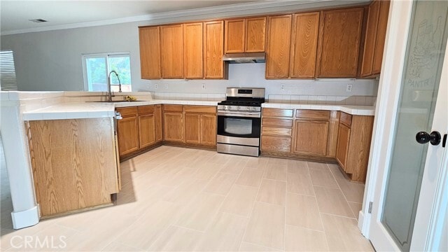 Photo - 11845 Brandywine Pl