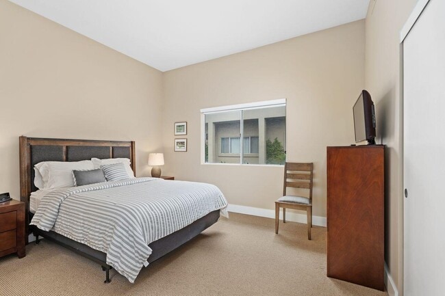 Photo - 20 Pebble Beach Dr