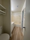 Photo - 672 Parkview Dr Townhome