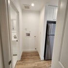 Photo - 500 S Main St Apartment Unit 504