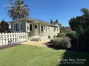 Photo - 2517 Oxford Ave