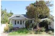 Photo - 2350 Windsor Ave