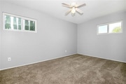 Photo - 6126 W Manor Dr Apartment
