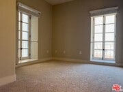 Photo - 1041 Glendon Ave Unit 5110