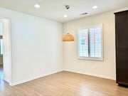 Photo - Riverpark | 4Bed + 3Bath | Oxnard | Whalen House