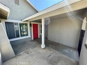 Photo - 33550 Harvest Way E