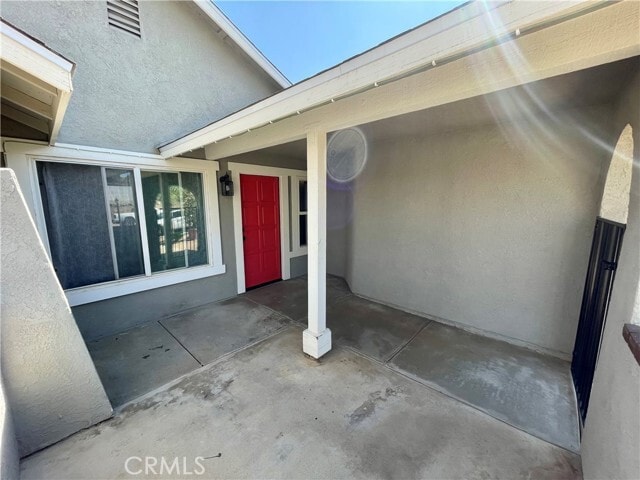 Photo - 33550 Harvest Way E