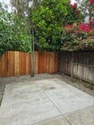 Photo - 708 Palisade St House