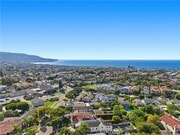 Photo - 815 S Juanita Ave