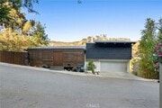 Photo - 2522 Zorada Dr House