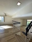 Photo - 423 2nd St Townhome