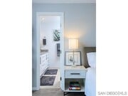 Photo - 28 Antigua Ct